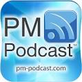 PMPodcast_picture-1