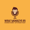 what-monkey-do_picture